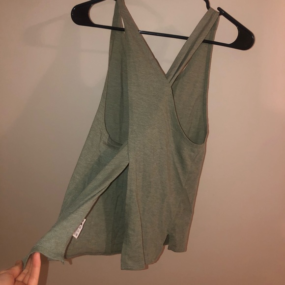 Tank - Picture 3 of 4